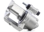 Stark SKBC-0460858 - Pinza Freno Oe 1048298, Asse Anteriore Sinistro Per Escort V, Escort Vi, Escort Vii, Orion Iii (Gal)