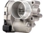 Stark SKTB-0430084 - Corpo Farfallato Oe F8801640 Per B-Max, Fiesta Vi, Focus Ii, Fusion