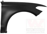 Van Wezel 1883658 - Parafango Oe 1900265, Anteriore Destro Per Mondeo V