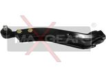 Maxgear 72-1607 - Braccio Di Controllo Oe 090445118 Per Combo (71), Tigra (S93)