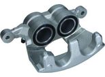 Maxgear 82-1303 - Pinza Freno Oe 1783933, Asse Anteriore Sinistro Per Tourneo Custom, Transit Custom, Transit V363