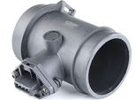 Stark SKAS-0150104 - Sensore Di Flusso D'aria Di Massa Oe 1003759 Per Galaxy (Wgr), Golf Iii (1H), Sharan (7M), T4, Vento (1H)