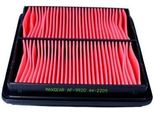 Maxgear 26-0371 - Filtro Aria Oe 17220 PO7 000 Per Civic V, Civic Vi, Crx Iii (Eg, Eh)