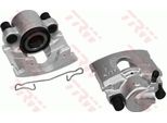 Trw BHV264E - Pinza Freno Oe 96FB 2L231 Aa Per Fiesta Iii, Fiesta Iv, Fiesta V, Ka (Rb)