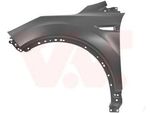Van Wezel 1906657 - Parafango Anteriore Sinistro Oe 5216950 Per Kuga Ii