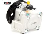 Stark SKHP-0540054 - Oe 1329297 Servo Pompa Per Focus Ii, Focus C-Max (DM2), C-Max, V50 (545), S40 Ii (544), C30 (533)