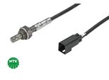 Ngk 91312 - Sonda Lambda Oe 1010 620 Per Fiesta Iv, Escort V, Escort Vi, Escort Vii, Fiesta Iii, Ka (Rb)