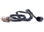 Magneti Marelli 466016355079 Sonda Lambda Oe 11781433940 Compatibile Con Range Rover, Z4 E85, Z3 E36, X5, X3, 7 E65, 7 E38, 5 E61, Serie 5 E39, Serie 5 E60, Serie 3 E46