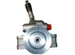 Spidan 54253 - Servo Pompa Oe 1357617 Per Fiesta V, Fusion, 2 (Dy)