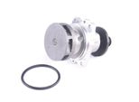 Stark SKWP-0520068 - Pompa Dell'acqua Oe 11510032679 Per 3Er (E36), 5Er (E39), 7Er (E38), Range Rover Ii (P38A)