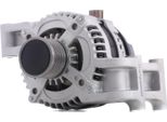 Stark SKGN-0320107 - Alternatore Oe 1633079 Per Focus Ii, C-Max, V50 (545), S40 Ii (544), C30 (533)