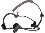 Stark SKWSS-0350464 - Sensore Abs Oe 89545 42030 Per Rav 4 Ii (A2), Rav 4 Iii (A3)
