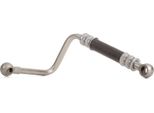 Ridex 3739O0008 - Linea Olio Oe 11427794315, Turbocompressore Per Serie 3 (E90), Serie 3 (E93), Serie 3 (E92), Serie 3 (E91), Serie 5 (E60), Serie 5 (E61), Serie 7 (E65), X3 (E83), X5 (E70)