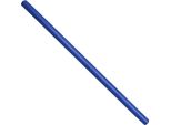 Inf Golf Swing Trainer - Migliora Il Tuo Swing E Il Tuo Ritmo Blu