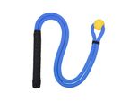 Inf Golf Swing Trainer - Migliora Il Tuo Swing Blu