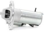 Stark SKSTR-0330095 - Motorino Di Avviamento Oe 1008823, Motorino Di Avviamento Per Transit Tourneo