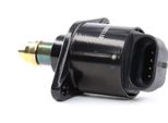 Stark SKICV-0740011 - Regolatore Del Minimo Oe 1920 N1 Per Xsara, Zx (N2), Ducato, Ulysse, 306, 405 Ii, 406, 806 (221), Boxer, Expert (224), Expert (222)
