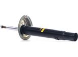 Monroe G7514 - Ammortizzatore Oe 31306757363 Per Serie 3 (E46)