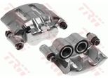 Trw BHS214E - Pinza Freno Oe 92VB 2B120 Aa Per Transit Tourneo