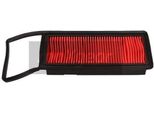 Maxgear 26-0936 - Filtro Aria Oe 17220 Pwa 003 Per City Iv, Jazz Ii