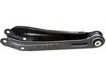 LemfÖRder 37508 01 - Oe 6 795 812 Braccio Di Comando Per X3 (F25), X4 (F26), X4 (F98, G02)
