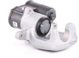 Trw BHN358E - Pinza Freno Oe 3C0 615 404 Per Passat (3C)