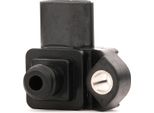 Ridex 3947S0073 - Oe 37830 Rna A01 Ladedrucksensor FüR Legend Iv (Kb), Jazz Iv (Gk), Jazz Iii, Insight (Ze), FR-V (Be), CR-Z (Zf), CR-V Iv (Rm), CR-V Iii (Re), Civic Viii, Civic Ix, City V , Accord Viii