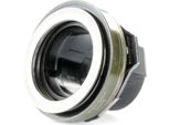 Sachs 3151 600 512 - Cuscinetto Di Rilascio Oe 21 51 7 521 360 Per Serie 5 (E60), Serie 5 (E39), Serie 5 (E61), X3 (E83), X5 (E53), Z4 (E85), Serie 3 (E46)
