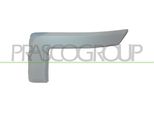 Prasco FD3521234 - Modanatura Oe 1364137, Paraurti Anteriore Sinistro Per Fusion