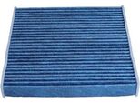 Maxgear 26-1815 - Filtro Aria Abitacolo Oe 80291 T5R A01 Per City V , Civic X, CR-V V (Rt, Rw), CR-Z (Zf), E (ZC7), HR-V (Ru), Insight (Ze), Jazz Iii, Jazz Iv (Gk)