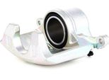 Ridex 78B0476 - Oe 45019 S9A A01 Pinza Freno, Asse Anteriore Sinistro Per CR-V I (Rd), CR-V Ii (Rd)