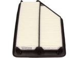 Maxgear 26-0951 - Filtro Aria Oe 17220 Rma E00 Per CR-V Ii (Rd), CR-V Iii (Re), FR-V (Be)