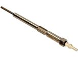 Maxgear 66-0098 - Candeletta Oe 12291 Rbd E01 Per Accord Vii, Accord Viii, Civic Ix, Civic Viii, CR-V Ii (Rd), CR-V Iii (Re), CR-V Iv (Rm), FR-V (Be)