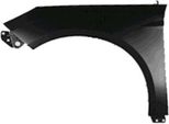 Van Wezel 1945657 - Parafango Anteriore Sinistro Oe 1718100 Per Focus (Dnw), Focus Iii