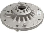 Sachs 803 213 - Oe 31 30 6 869 888 FederbeinstüTzlager, Vorne FüR 4Er (F33), 4Er (F32, F82), 1Er (F20), 1Er (F21), 2Er (F23), 2Er (F22, F87), 3Er (F30), 4Er (F36), 3Er Gt (F34), 3Er (F31)