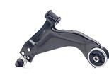 Stark SKCA-0050147 - Querlenker Oe 1 522 130 Per Mondeo Iii, X-Type (X400)