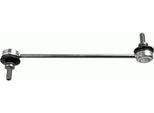 LemfÖRder 25809 01 - Oe C2S3248 Asta Di Accoppiamento, Asse Anteriore Per X-Type (X400)