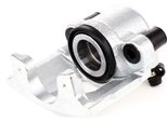 Ridex 78B0454 - Pinza Freno Oe 1007814, Asse Anteriore Destro Per Fiesta Iii, Fiesta Iv, Ka (Rb)