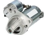 Valeo 446533 - Oe 1011330 Anlasser, Starter FüR Puma, Fusion, Focus (Dnw), Focus (Dfw), Focus (Daw, Dbw), Fiesta V, Fiesta Iv