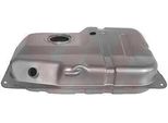 Van Wezel 1830085 - Oe 1059852 Serbatoio Carburante Per Fiesta Iv, Fiesta V