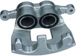 Maxgear 82-1304 - Pinza Freno Oe 1783931, Asse Anteriore Destro Per Tourneo Custom, Transit Custom, Transit V363