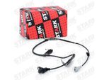 Stark SKWSS-0350229 - Sensore Abs Oe 89542 42040 Per Rav 4 Ii (A2)