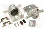 Trw BHW912E - Pinza Freno Oe 8V51 2B294 Aa Per Fiesta Vi