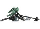 Stark SKWSS-0350729 - Sensore Abs Oe 8954205030 Per Avensis (T22)