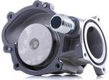 Stark SKWP-0520316 - Pompa Acqua Oe 11 51 1 401 284 Per Serie 3 (E36), Serie 3 (E46), Z3 (E36)