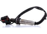 Hella 6PA 358 103-071 - Oe 25198481 Lambdasonde FüR Aveo (T300), Cruze (J300), Cruze (J305), Cruze (J308), Trax, Adam, Astra J, Cascada (W13), Corsa D (S07), Corsa E (X15), Insignia A (G09), Meriva B (S10), Mokka X (J13), Zafira B, Zafira Tourer C
