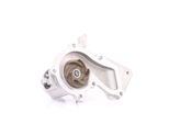 Stark SKWP-0520047 - Oe 1376162 Wasserpumpe FüR B-Max, C-Max, Ecosport, Fiesta V, Fiesta Vi, Focus C-Max (DM2), Focus Ii, Focus Iii, Fusion, Galaxy (WA6), Grand C-Max, Ka+ (Fk), Kuga Ii, Mondeo Iv, S-Max (WA6), Tourneo Connect, Transit Connect, 2 (Dy), C30 (533), S40 Ii (544), S60 Ii (134), S80 Ii (124), V40 (525, 526), V50 (545), V60 I (155, 157), V70 Iii (135)