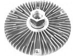 Van Wezel 0646739 - Oe 1152 2249 216 Frizione, Ventola Radiatore Per X5 (E53), Serie 7 (E38), Serie 5 (E39), Serie 3 (E46)