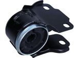 Maxgear 72-3632 - Cuscinetto Oe 1507182, Braccio Di Controllo Per Galaxy (WA6), Mondeo Iv, S-Max (WA6), S60 Ii (134), S80 Ii (124), V60 I (155, 157), V70 Iii (135), XC60 (156), XC70 Ii (136)