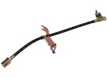 Maxgear 52-0213 - Tubo Freno Oe YC15 2078 Db, Asse Anteriore Sinistro Per Transit